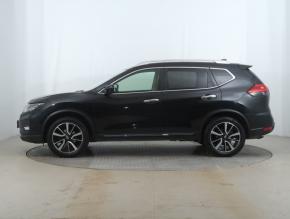 Nissan X-Trail  1.6 DIG-T Tekna 