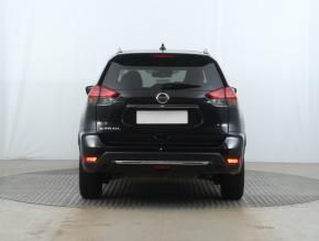 Nissan X-Trail  1.6 DIG-T Tekna 