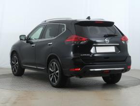 Nissan X-Trail  1.6 DIG-T Tekna 