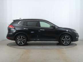 Nissan X-Trail  1.6 DIG-T Tekna 