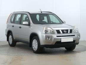 Nissan X-Trail  2.0 dCi 