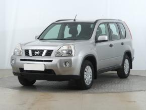 Nissan X-Trail  2.0 dCi 