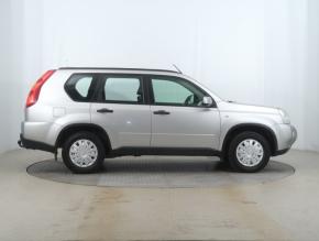 Nissan X-Trail  2.0 dCi 