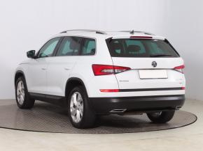 Škoda Kodiaq  2.0 TDI 