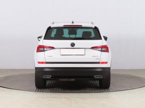 Škoda Kodiaq  2.0 TDI 