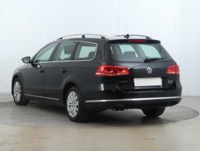 Volkswagen Passat  2.0 TDI 