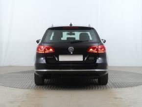 Volkswagen Passat  2.0 TDI 