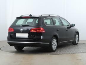 Volkswagen Passat  2.0 TDI 