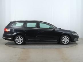 Volkswagen Passat  2.0 TDI 