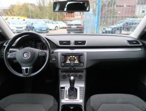 Volkswagen Passat  2.0 TDI 