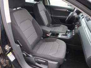 Volkswagen Passat  2.0 TDI 