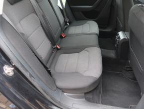 Volkswagen Passat  2.0 TDI 