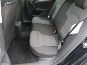 Volkswagen Passat  2.0 TDI 