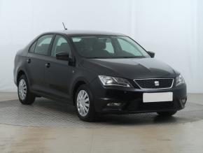 Seat Toledo  1.2 TSI 