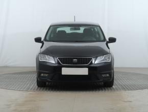 Seat Toledo  1.2 TSI 