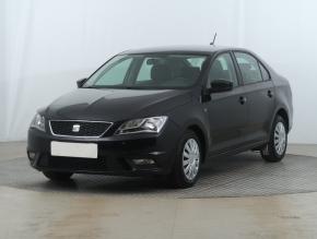 Seat Toledo  1.2 TSI 