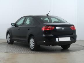 Seat Toledo  1.2 TSI 