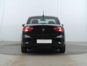 Seat Toledo  1.2 TSI 