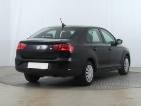 Seat Toledo  1.2 TSI 