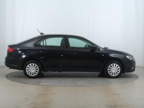 Seat Toledo  1.2 TSI 