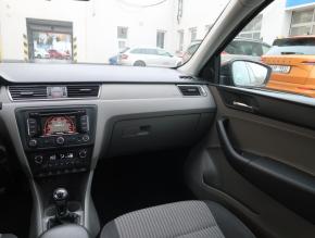 Seat Toledo  1.2 TSI 