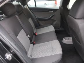 Seat Toledo  1.2 TSI 