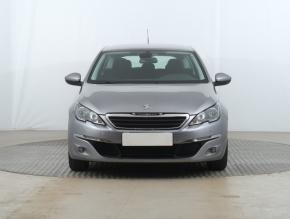 Peugeot 308  1.6 BlueHDi 