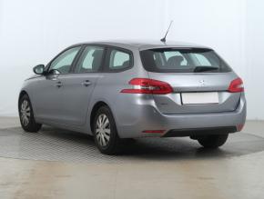 Peugeot 308  1.6 BlueHDi 