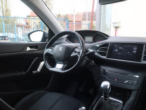 Peugeot 308  1.6 BlueHDi 