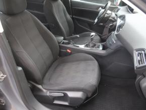 Peugeot 308  1.6 BlueHDi 