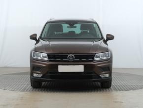 Volkswagen Tiguan  2.0 TDI Highline 