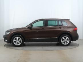 Volkswagen Tiguan  2.0 TDI Highline 