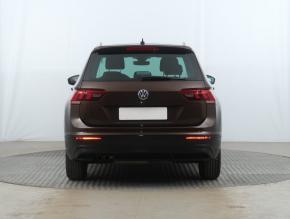 Volkswagen Tiguan  2.0 TDI Highline 