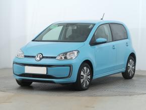 Volkswagen e-up!  16.4 kWh 