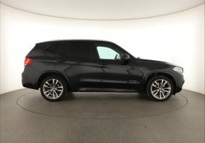 BMW X5  xDrive30d 