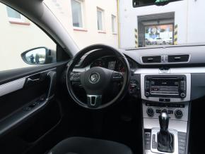 Volkswagen Passat  2.0 TDI 