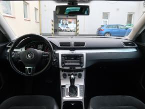 Volkswagen Passat  2.0 TDI 