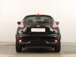 Nissan Juke  1.2 DIG-T 