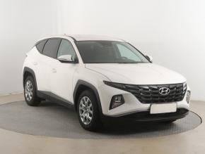 Hyundai Tucson  1.6 CRDi 