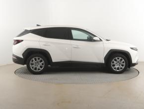 Hyundai Tucson  1.6 CRDi 