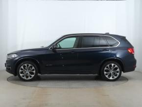 BMW X5  xDrive30d 