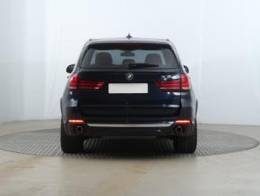 BMW X5  xDrive30d 