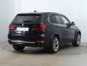 BMW X5  xDrive30d 