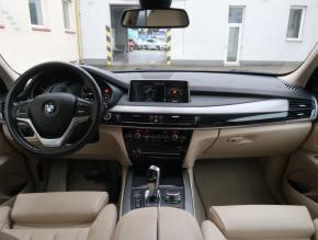 BMW X5  xDrive30d 