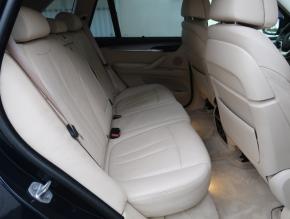 BMW X5  xDrive30d 