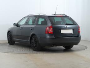 Škoda Octavia  2.0 TDI 