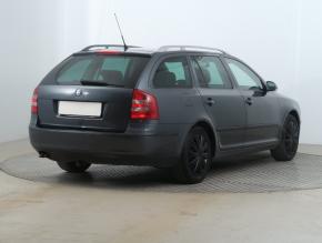 Škoda Octavia  2.0 TDI 