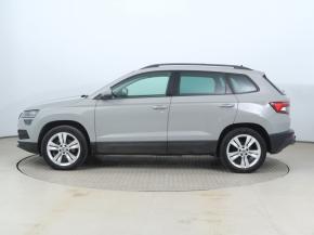 Škoda Karoq  2.0 TDI Style 