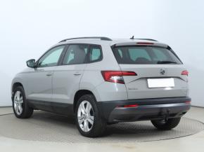 Škoda Karoq  2.0 TDI Style 