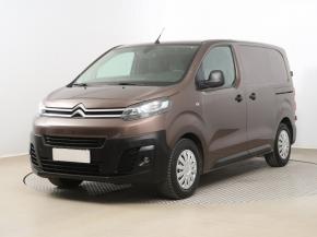 Citroen Jumpy  2.0 BlueHDi 